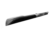 Toyota Land Cruiser 300 2021- Modelista Spoiler photo 13