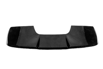 Toyota Land Cruiser 300 2021- Modelista Spoiler photo 14
