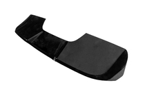 Toyota Land Cruiser 300 2021- Modelista Spoiler photo 15