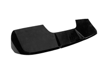 Toyota Land Cruiser 300 2021- Modelista Spoiler photo 16