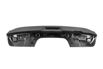 Toyota Land Cruiser 300 2021- Modelista Spoiler photo 17