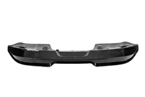 Toyota Land Cruiser 300 2021- Modelista Spoiler photo 18