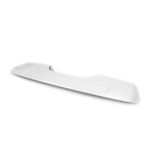 Rear Spoiler OEM Design photo 3
