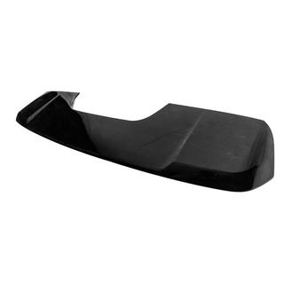Rear Spoiler OEM Design photo 2
