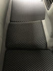 Toyota Camry 2011–2017 EVA Floor Mats (black) photo 8