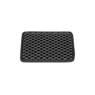 EVA Heel Pad photo 1