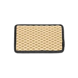 EVA Heel Pad photo 3
