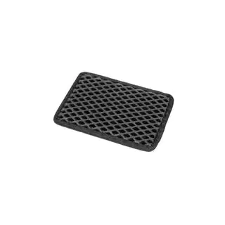 EVA Heel Pad photo 2