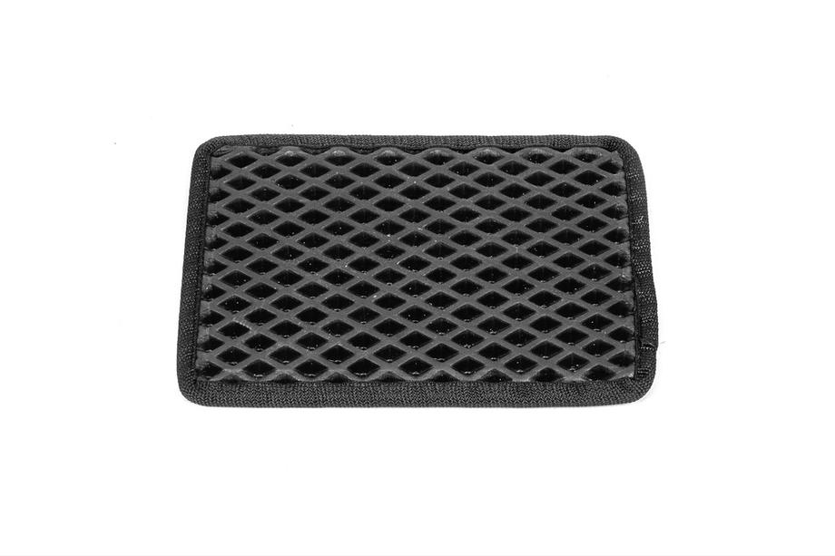 EVA Heel Pad Photo 1