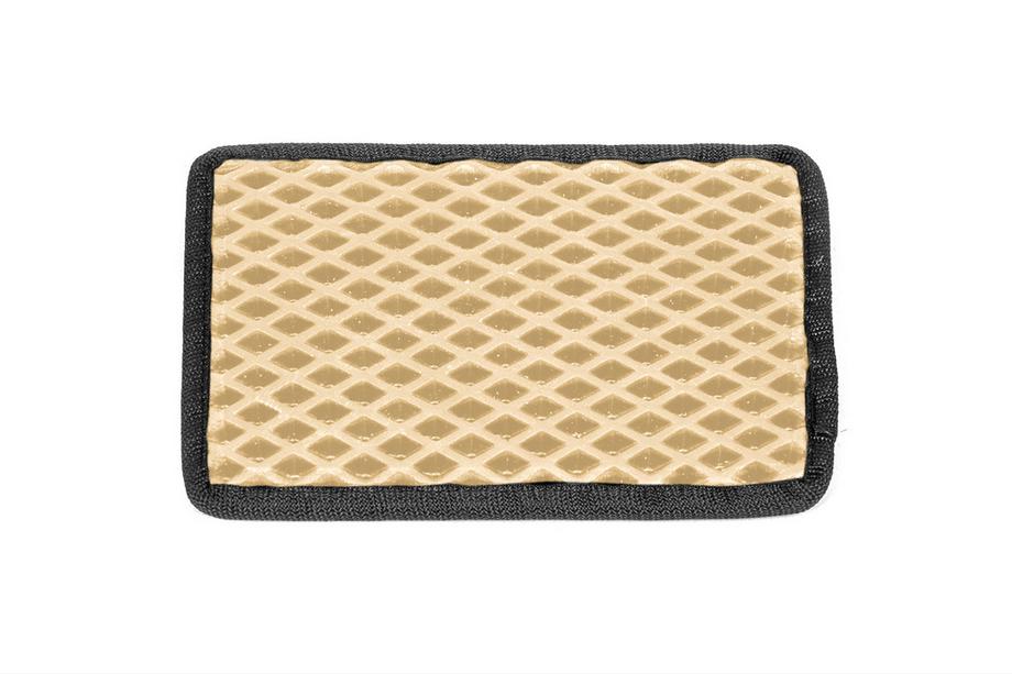 EVA Heel Pad Photo 3
