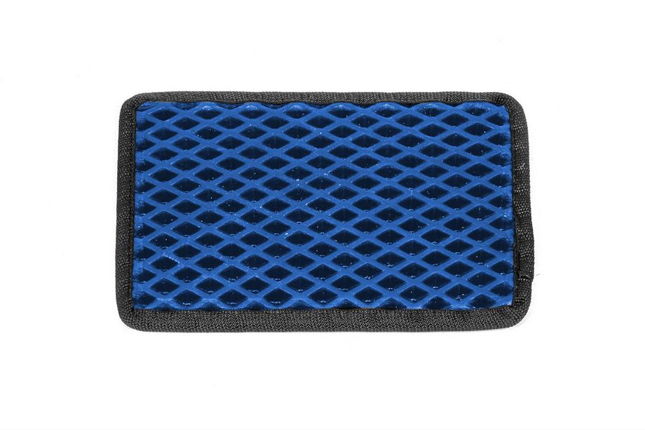 EVA Heel Pad Photo 6