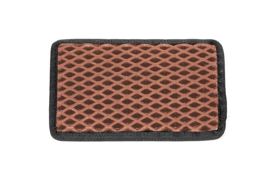 EVA Heel Pad Photo 8