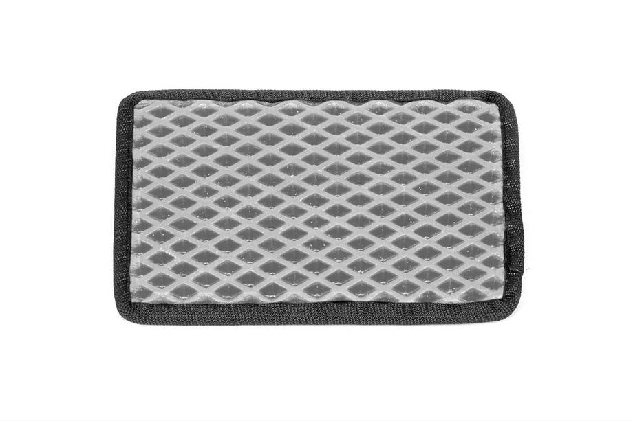 EVA Heel Pad Photo 9