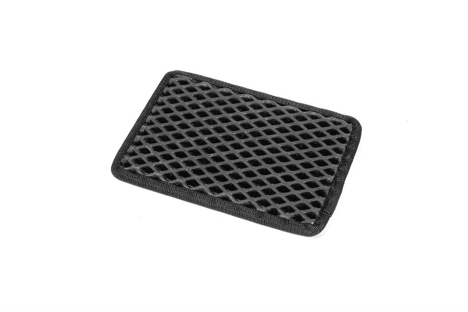 EVA Heel Pad Photo 2
