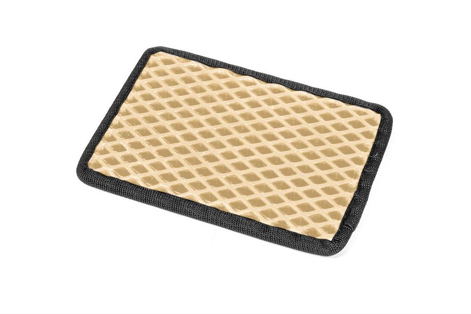 EVA Heel Pad Photo 4