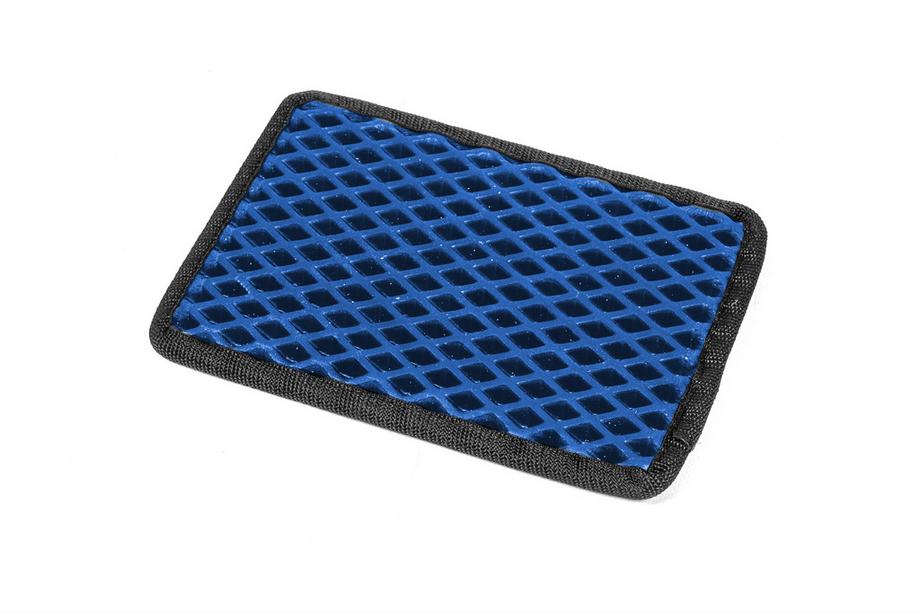 EVA Heel Pad Photo 5