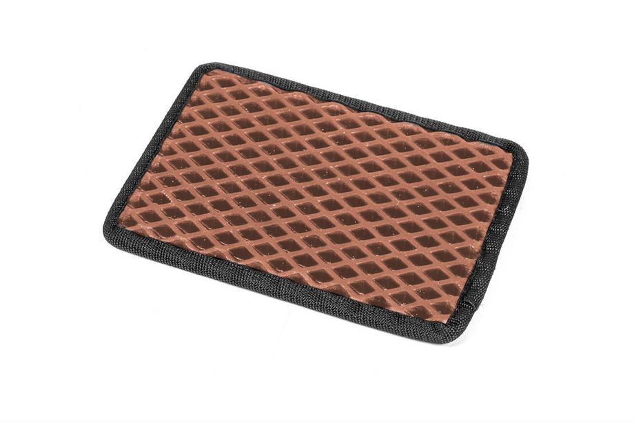 EVA Heel Pad Photo 7