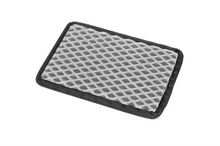 EVA Heel Pad Photo 10