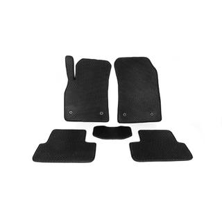 EVA Floor Mats (black) Chevrolet Cruze 2009–2015 photo 1