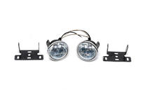 DLAA Fog Lights photo 1