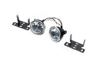 DLAA Fog Lights photo 2