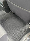 Mitsubishi Lancer 9 2004-2008 EVA Floor Mats (black) photo 4