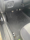 Mitsubishi Lancer 9 2004-2008 EVA Floor Mats (black) photo 2