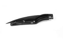 Front roof rail foot Vito 639 (metal) Right photo 4