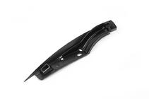 Front roof rail foot Vito 639 (metal) Right photo 3