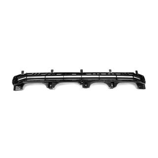 Bumper Grille 2017↗︎ (Standard) Toyota Land Cruiser Prado 150 2009-2023 photo 1