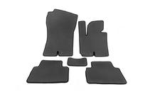 Hyundai IX-35 2010-2015 EVA Floor Mats (black) photo 1