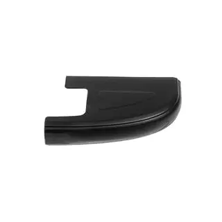 End Cap for Duru Side Steps photo 1