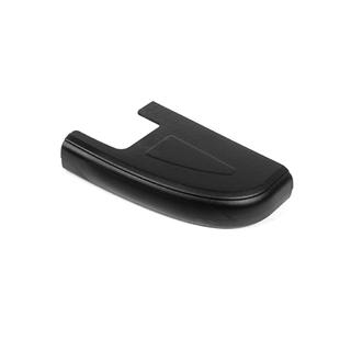 End Cap for Duru Side Steps photo 2