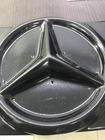 Mercedes Vito W638 1996-2003 SALE! Winter grille cover photo 1