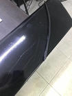 Mercedes Vito W638 1996-2003 SALE! Winter grille cover photo 2