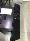Mercedes Vito W638 1996-2003 SALE! Winter grille cover photo 4