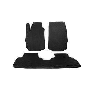 EVA Floor Mats (black) photo 1
