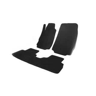 EVA Floor Mats (black) photo 2