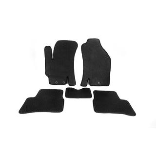 EVA Floor Mats (black) photo 1