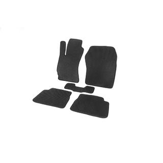 EVA Floor Mats (black) photo 2