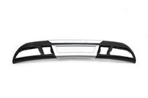 Honda CRV 2012-2016 Rear Add-on V2 photo 1