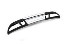 Honda CRV 2012-2016 Rear Add-on V2 photo 3