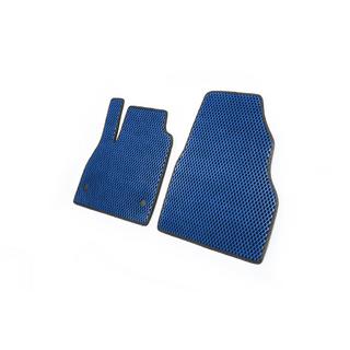 EVA Floor Mats (Blue) Renault Kangoo 2008–2020 photo 4