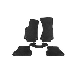 EVA Floor Mats (black) photo 4