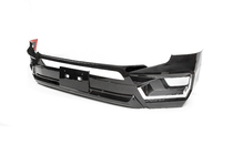 Toyota Land Cruiser 300 2021- VXR Body Kit photo 20