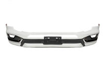 Toyota Land Cruiser 300 2021- VXR Body Kit photo 8
