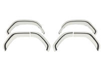 Toyota Land Cruiser 300 2021- VXR Body Kit photo 14