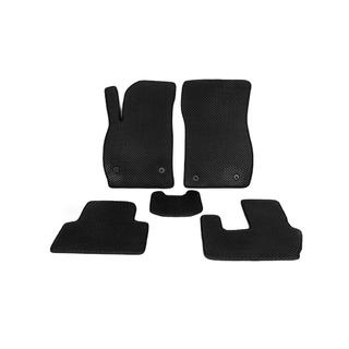EVA Floor Mats (black) photo 1
