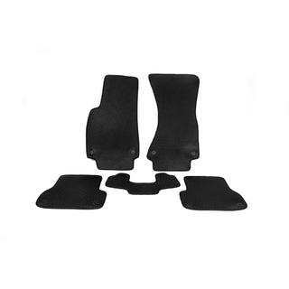 EVA Floor Mats (black) photo 1