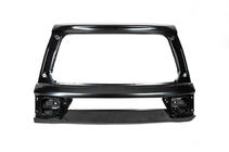 Toyota Land Cruiser 200 2007-2021 Facelift Kit to LC 300 High-Line (V1) photo 16